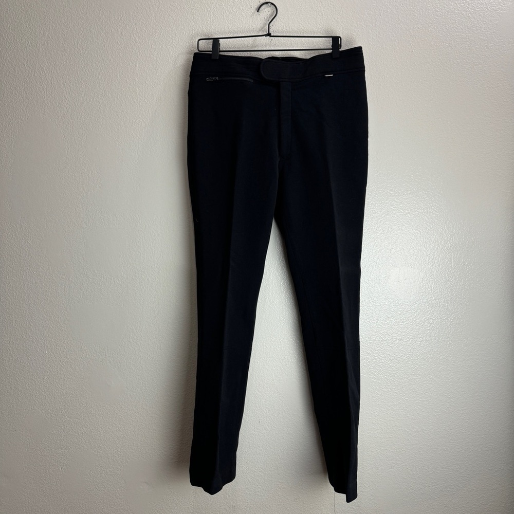 Fera Vintage Mens Pants Size 34 - Picture 1 of 11